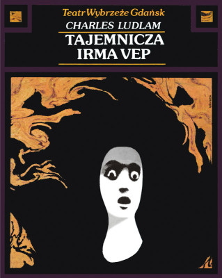 plakaty Macieja Hübnera (2)