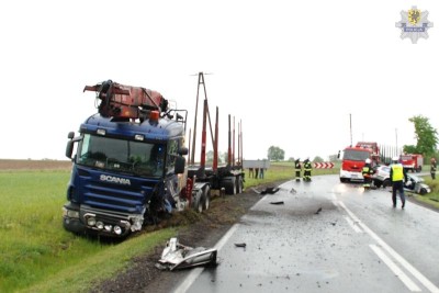 pol czluchow smierc kioerowcy