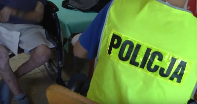 pol gdansk zbrodniarz po latach