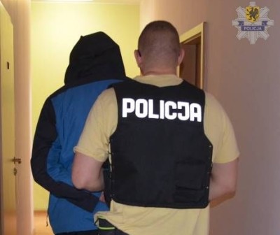 pol koscierzyna przemoc