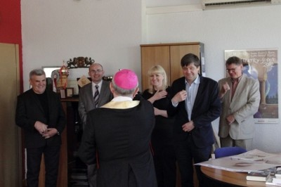 tvp 3 poswiecenie krzyza 9