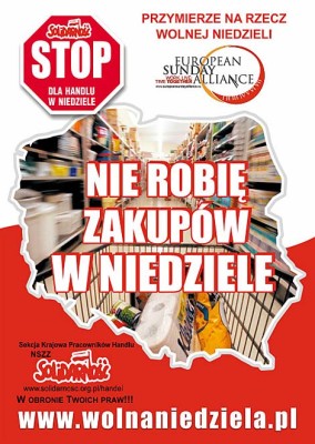 zakupy_w_niedziele 2
