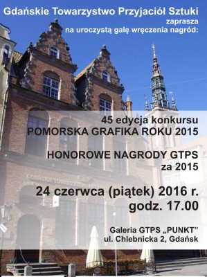 GPTS PGR_HNG_2016_plaka port