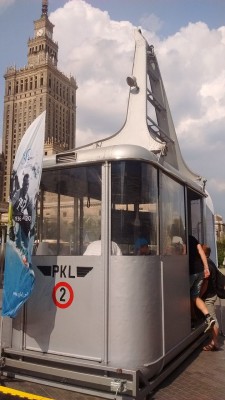 Interaktywny_wagonik_Warszawa