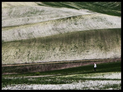 Jakubowska 3-fot. Anna Jakubowska-033