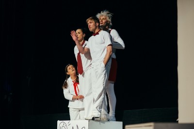 Koziolek foto Dominik Werner 2