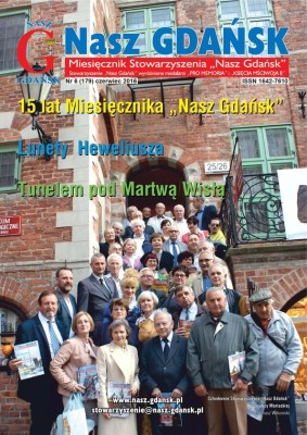 NG VI 2016 net 2-page-001 sm