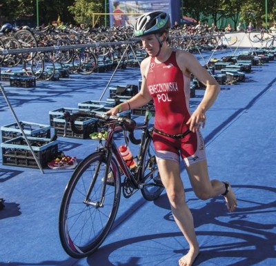 Podziekowanie_Charzykowy a