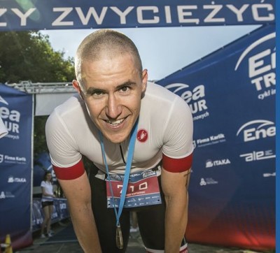 Podziekowanie_Charzykowy b