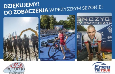 Podziekowanie_Charzykowy c