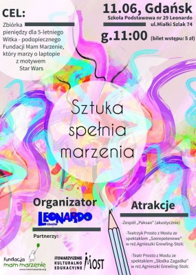 Sztuka pelnia marzenia_01
