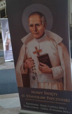 lichen kaplica sw. St Papczynskiego2 jw