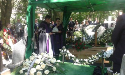 pogrzeb Jurka Okonskiego fot_J_Wikowski 20160615_141910