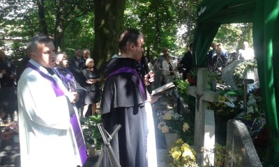 pogrzeb Jurka Okonskiego fot_J_Wikowski 20160615_144105