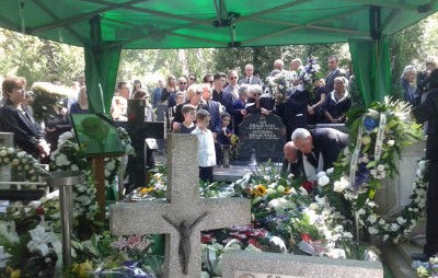 pogrzeb Jurka Okonskiego fot_J_Wikowski 20160615_144120