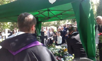 pogrzeb Jurka Okonskiego fot_J_Wikowski 20160615_144214