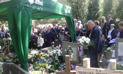 pogrzeb Jurka Okonskiego fot_J_Wikowski 20160615_145101