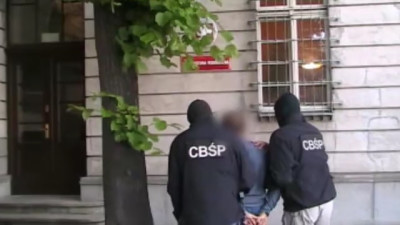 pol gda grupa paliwowa