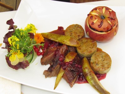 smaki pomorza IMG_0282