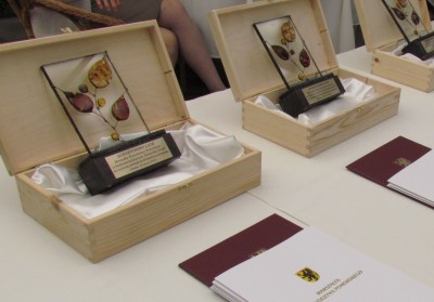 smaki pomorza IMG_0300