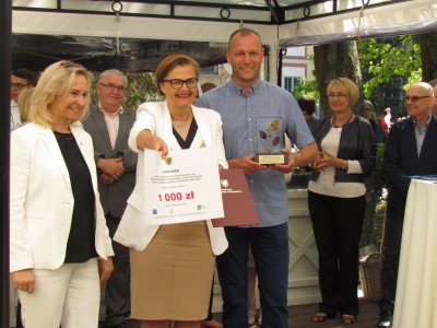 smaki pomorza IMG_0322 sm