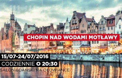 chopen nad motlawa kadr FILHARMONIA slidery 06-2016-s8