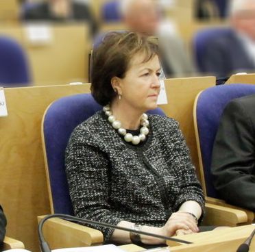 cichon zych urzad marszalk