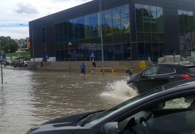 gdansk ulewa a jw 20000715_142617