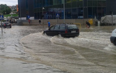 gdansk ulewa jw 20000715_142625