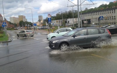 gdansk ulewa jw 20000715_142723