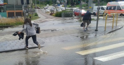 gdansk ulewa jw 20000715_142824