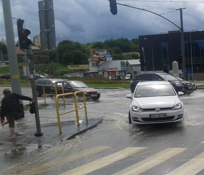 gdansk ulewa jw 20000715_142837