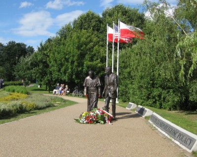 godnosc lipiec 2016  IMG_7697