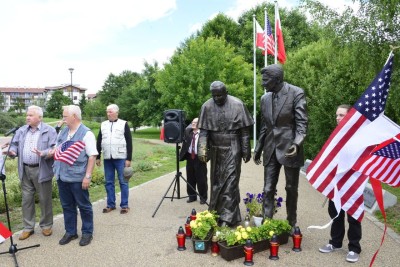 godnosc lipiec 2016  tn_Dz Niepodl. 005