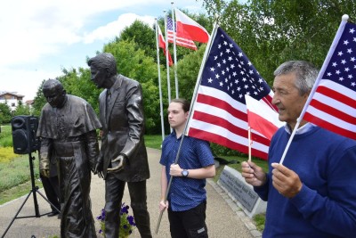 godnosc lipiec 2016  tn_Dz Niepodl. 013