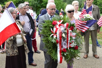 godnosc lipiec 2016  tn_Dz Niepodl. 028