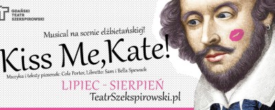 kmk-baner-600x300-160531 p