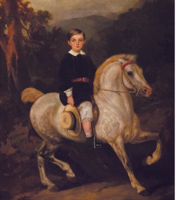 plakat 68 x 98 cm.indd