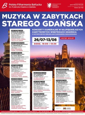 muzyka Gdansk FILHARMONIA plakat Zabytki-page-001