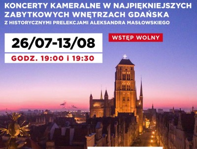 muzyka Gdansk kadr FILHARMONIA plakat Zabytki-page-001