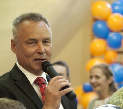 polanki dyrektor obchody_40_lat_005