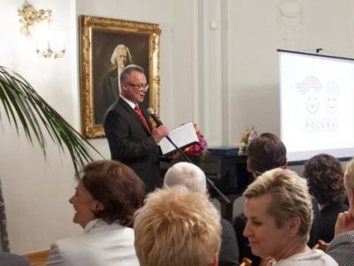 polanki obchody_40_lat_001