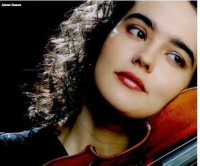 Filharmonia plakat IX 2016 kadr