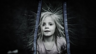 KFE2016_fot.Tomek Połap