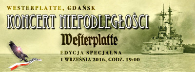 Westerplatte-baner-FB-S-H-v2