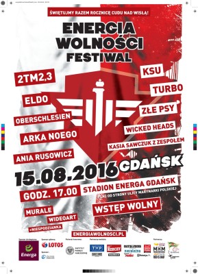 energiawolnoscifestiwalplakat