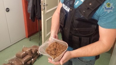 pol slupsk tyton bez akcyzy 2