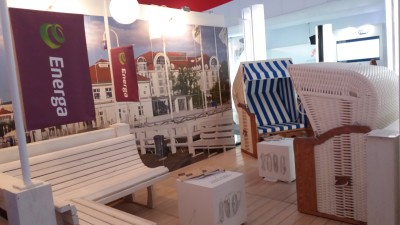 krynica-energa-na-forum-ekonomicznym-20160906_130317