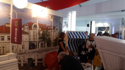krynica-energa-na-forum-ekonomicznym-20160906_170115