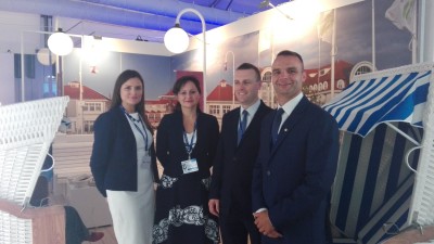 krynica-energa-na-forum-ekonomicznym-img_20160906_151539